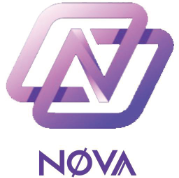 Hyper Nova Procurement Portal