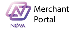 Hyper Nova Procurement Portal