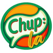 http://procurement.chup-la.com/